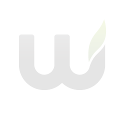 Sac à dos Brooks Pickzip Day Pack - Large (24L) Sac à dos Brooks Pickzip Day Pack - Large (24L)